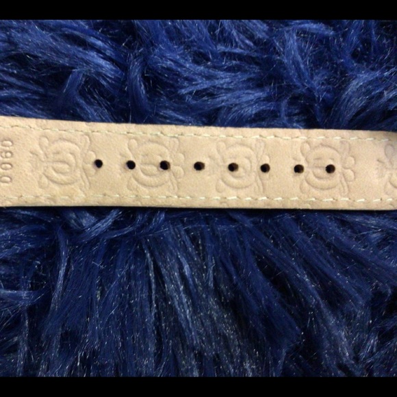 💖JUICY COUTURE WATCH💖. - Picture 8 of 9